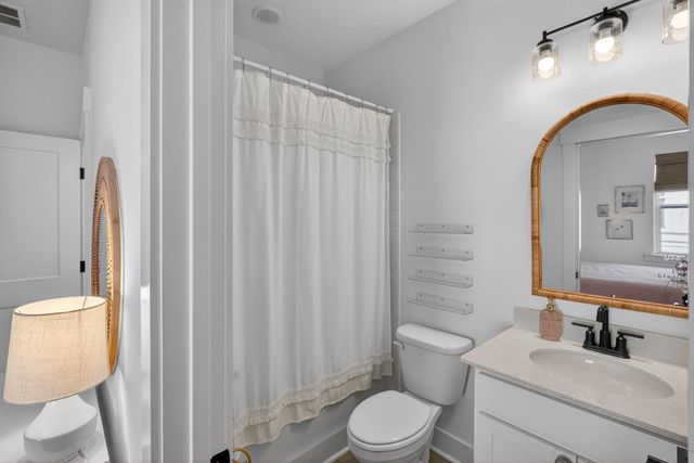2617 Bold Reason Street, Charleston, SC 29492