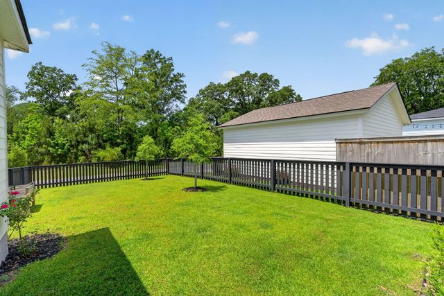 2617 Bold Reason Street, Charleston, SC 29492