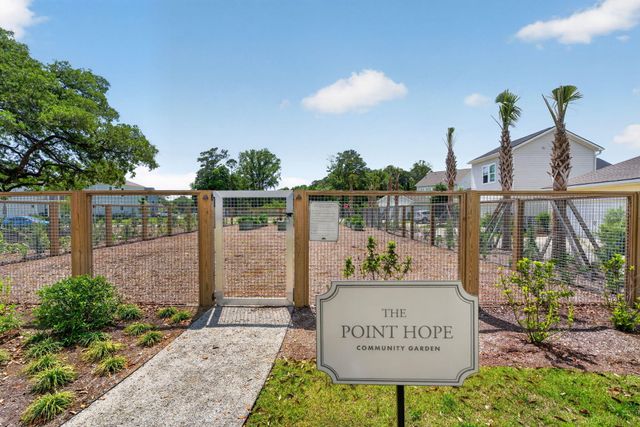 2617 Bold Reason Street, Charleston, SC 29492