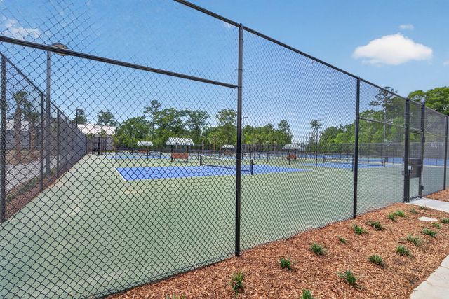 2617 Bold Reason Street, Charleston, SC 29492