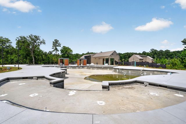 2617 Bold Reason Street, Charleston, SC 29492