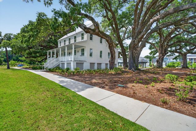 2617 Bold Reason Street, Charleston, SC 29492