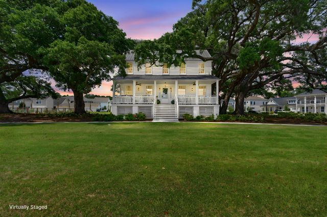 2617 Bold Reason Street, Charleston, SC 29492
