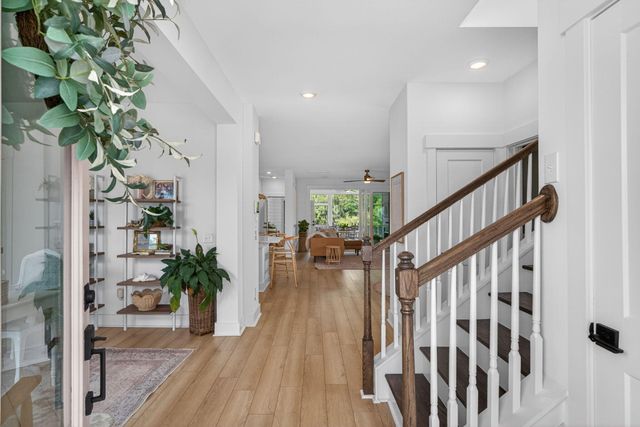 2617 Bold Reason Street, Charleston, SC 29492