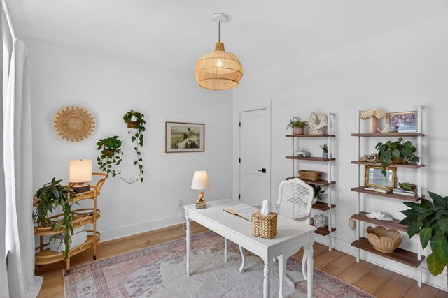 2617 Bold Reason Street, Charleston, SC 29492