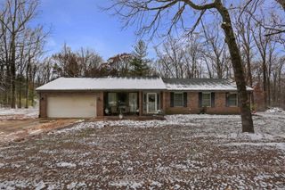 10100 Hillview Drive, Evansville, IN 47720