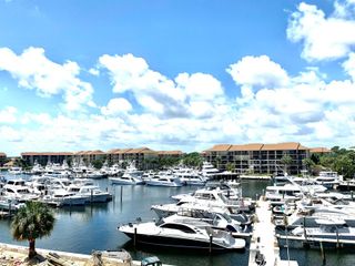 1401 Tidal Pointe Boulevard 406, Jupiter, FL 33477