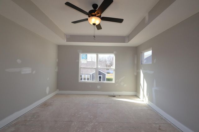 306 Reign Way, Pataskala, OH 43062