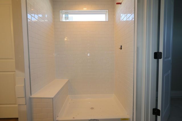 306 Reign Way, Pataskala, OH 43062