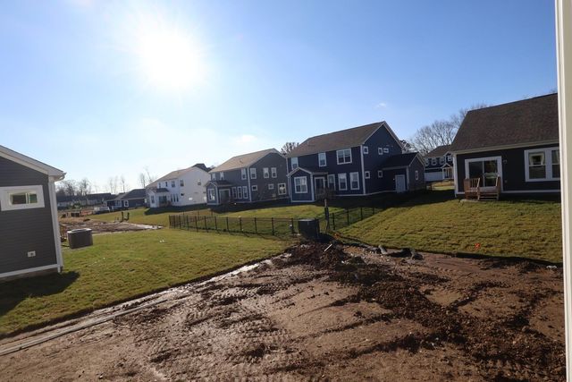 306 Reign Way, Pataskala, OH 43062