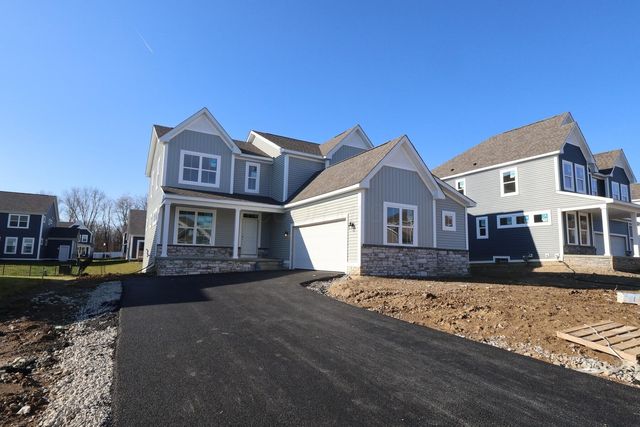 306 Reign Way, Pataskala, OH 43062