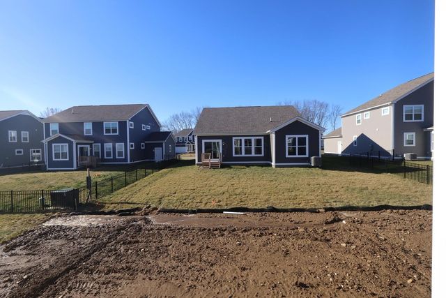 306 Reign Way, Pataskala, OH 43062