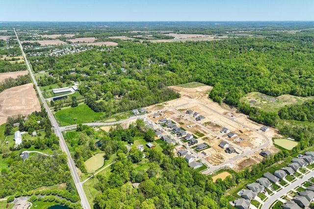 306 Reign Way, Pataskala, OH 43062