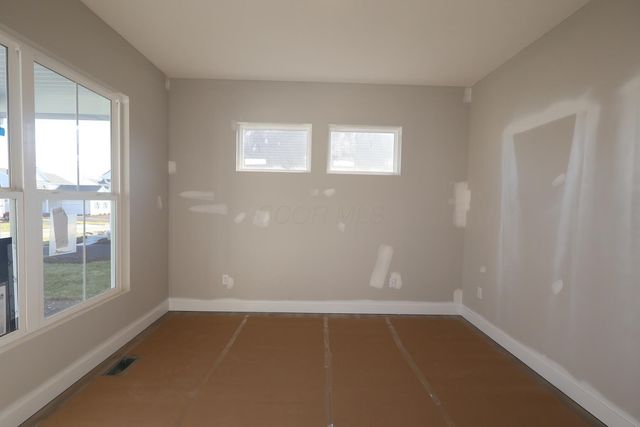 306 Reign Way, Pataskala, OH 43062