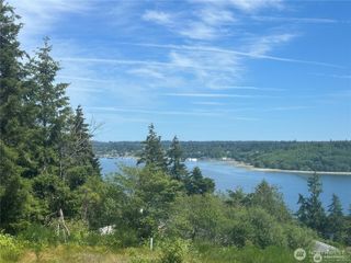 0 Front Avenue W, Bremerton, WA 98312