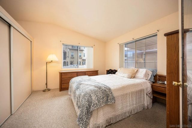 8545 Mission Gorge Rd SPC 141, Santee, CA 92071