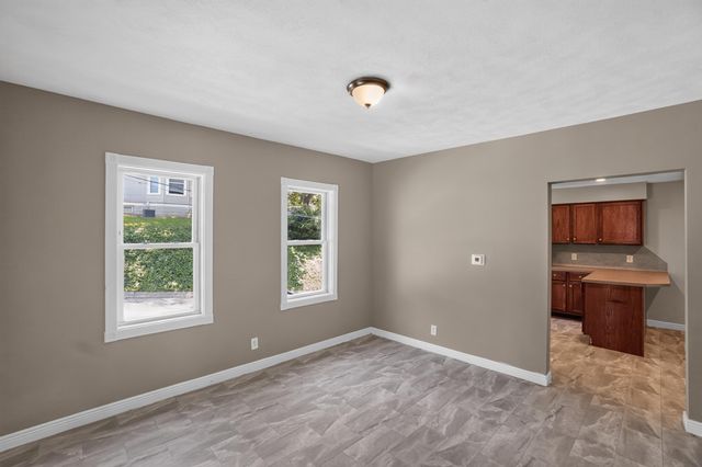 330 STUTSMAN Street, Council Bluffs, IA 51503
