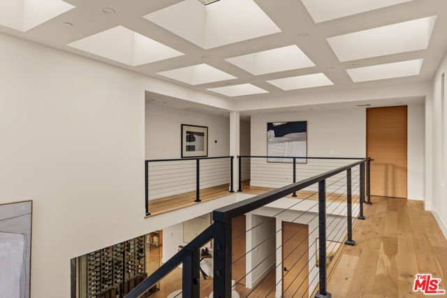 3208 Oakley Drive, Los Angeles, CA 90068