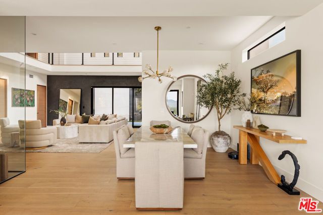 3208 Oakley Drive, Los Angeles, CA 90068