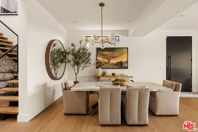 3208 Oakley Drive, Los Angeles, CA 90068