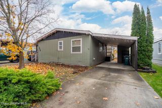 4932 W Cougar Cir, Coeur D'alene, ID 83815