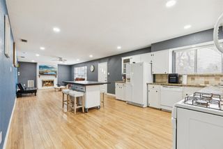 102 Woodland Drive, Highland Village, TX 75077