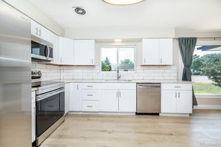 425 G Avenue, Limon, CO 80828