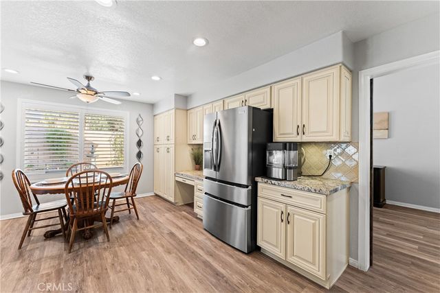 38706 La Mancha Court, Palmdale, CA 93550