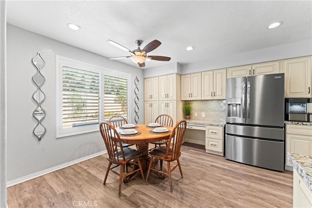 38706 La Mancha Court, Palmdale, CA 93550