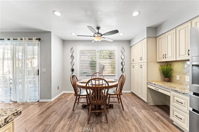 38706 La Mancha Court, Palmdale, CA 93550