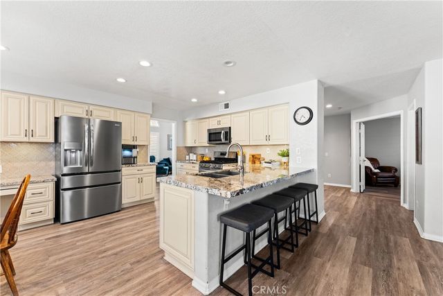 38706 La Mancha Court, Palmdale, CA 93550