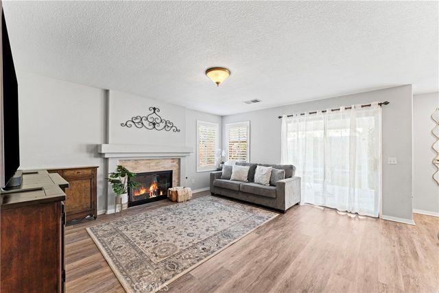 38706 La Mancha Court, Palmdale, CA 93550