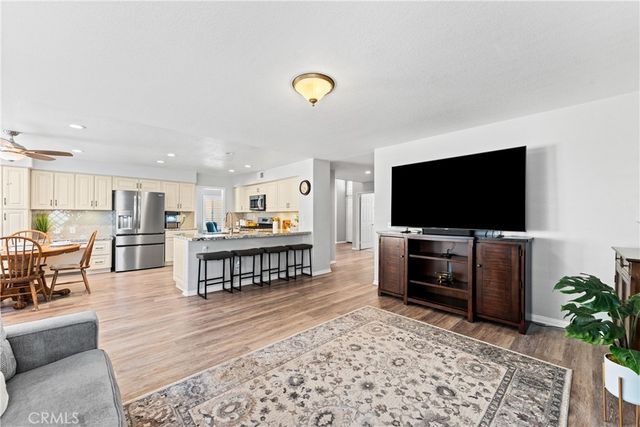 38706 La Mancha Court, Palmdale, CA 93550