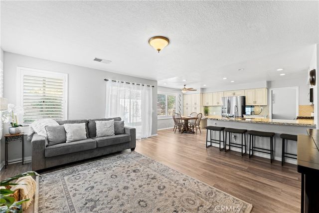 38706 La Mancha Court, Palmdale, CA 93550