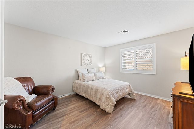 38706 La Mancha Court, Palmdale, CA 93550