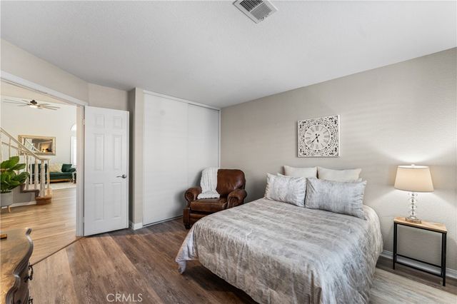 38706 La Mancha Court, Palmdale, CA 93550