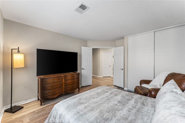 38706 La Mancha Court, Palmdale, CA 93550