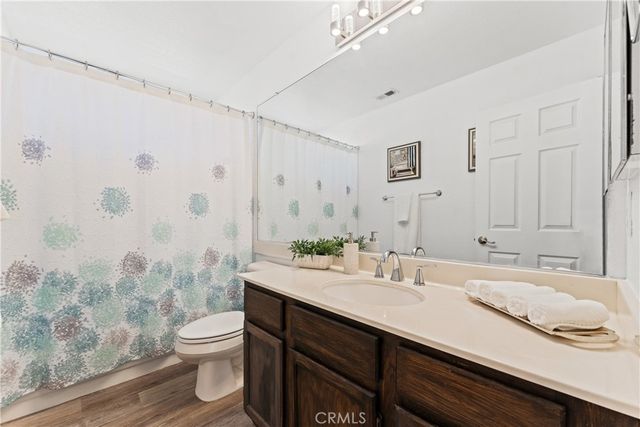38706 La Mancha Court, Palmdale, CA 93550