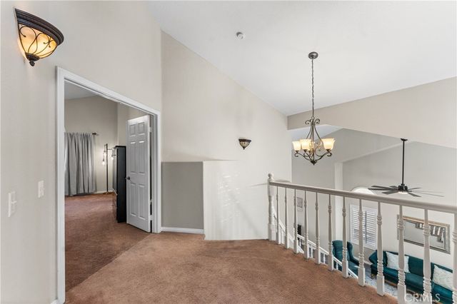 38706 La Mancha Court, Palmdale, CA 93550