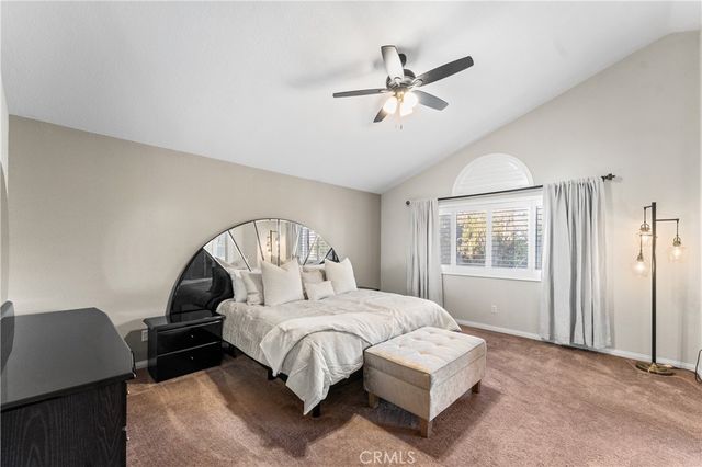 38706 La Mancha Court, Palmdale, CA 93550