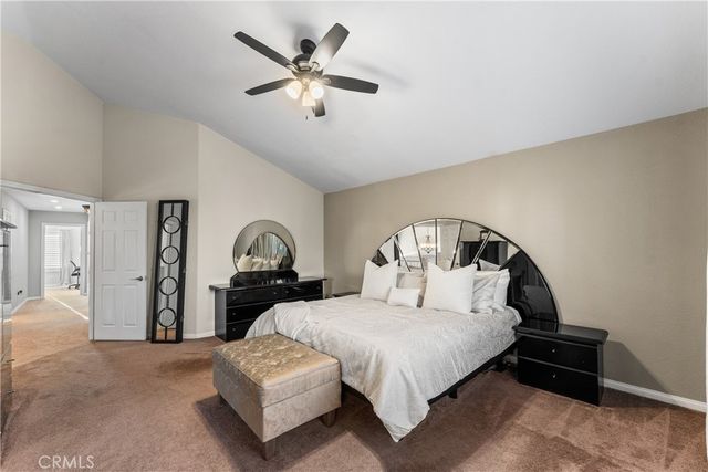 38706 La Mancha Court, Palmdale, CA 93550