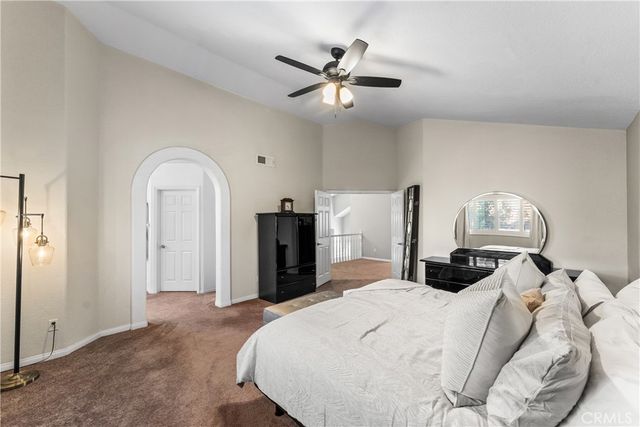 38706 La Mancha Court, Palmdale, CA 93550