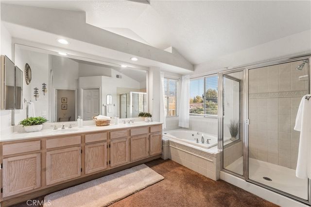 38706 La Mancha Court, Palmdale, CA 93550