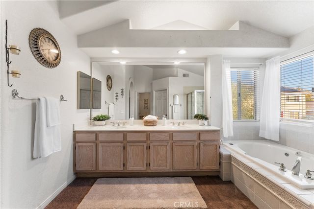 38706 La Mancha Court, Palmdale, CA 93550