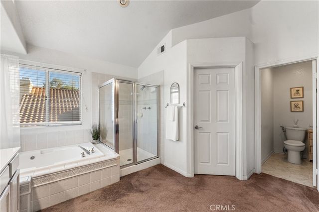38706 La Mancha Court, Palmdale, CA 93550