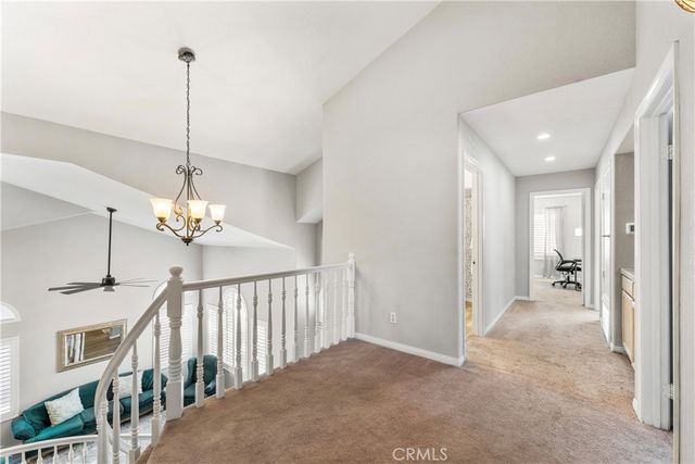 38706 La Mancha Court, Palmdale, CA 93550