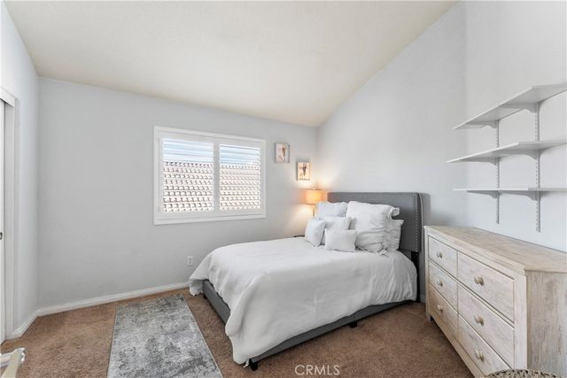 38706 La Mancha Court, Palmdale, CA 93550