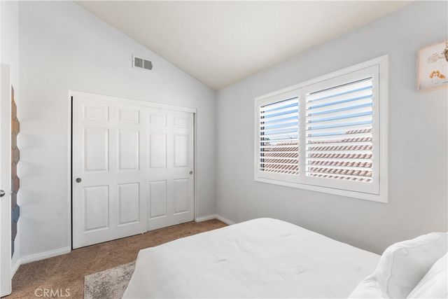38706 La Mancha Court, Palmdale, CA 93550