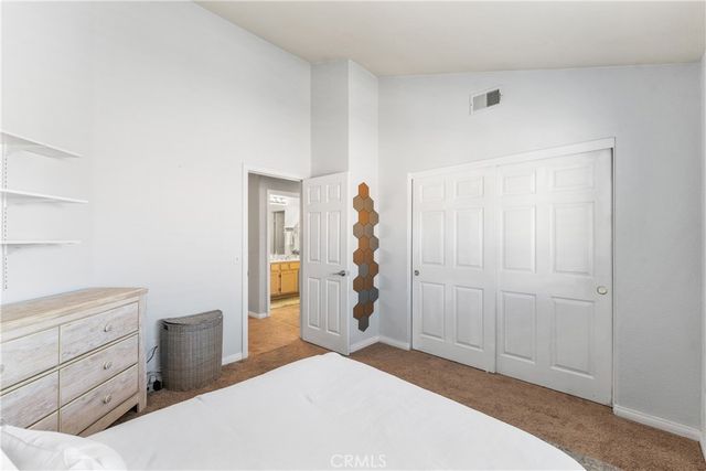 38706 La Mancha Court, Palmdale, CA 93550