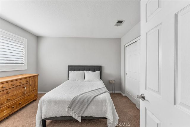 38706 La Mancha Court, Palmdale, CA 93550